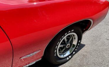 Pontiac-GTO-Coupe-1968-Rotisserie-Restoration-11