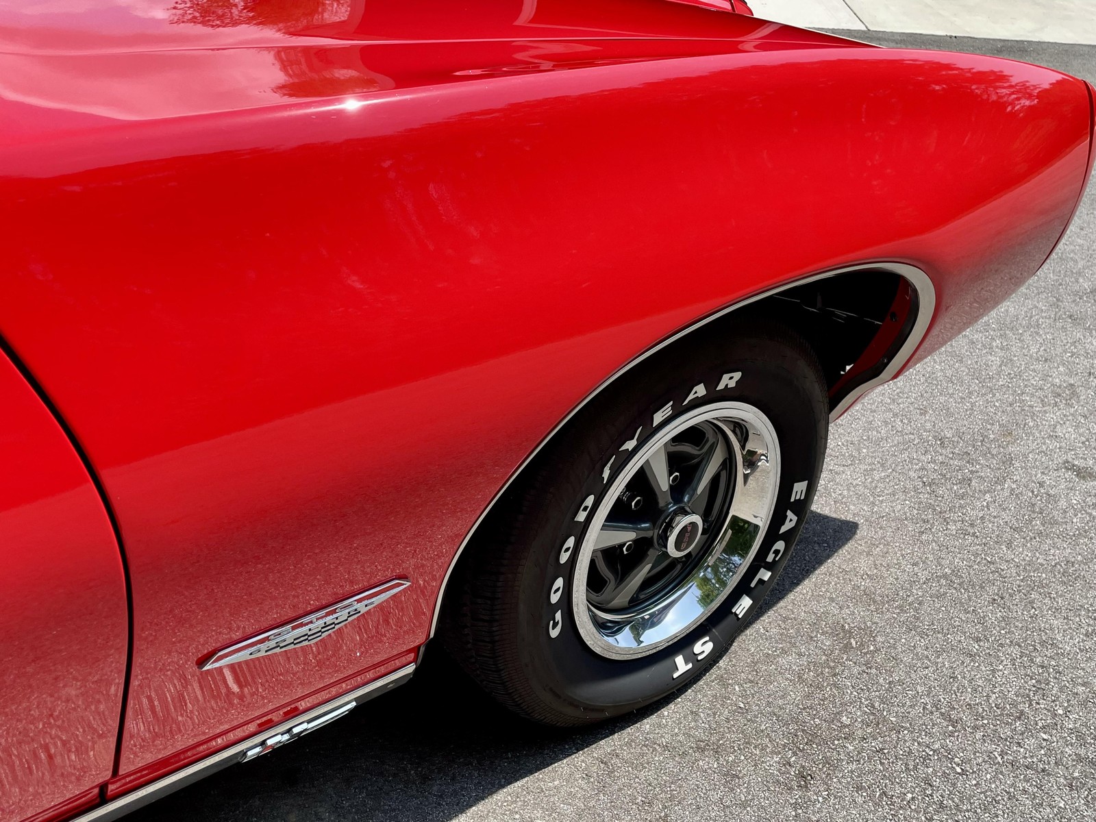 Pontiac-GTO-Coupe-1968-Rotisserie-Restoration-11