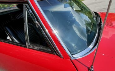 Pontiac-GTO-Coupe-1968-Rotisserie-Restoration-12