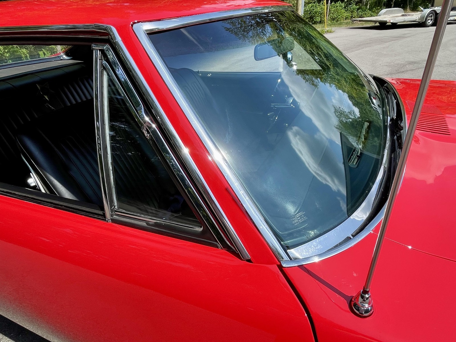 Pontiac-GTO-Coupe-1968-Rotisserie-Restoration-12