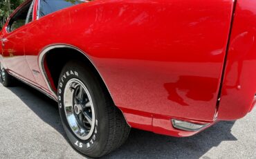 Pontiac-GTO-Coupe-1968-Rotisserie-Restoration-13
