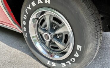 Pontiac-GTO-Coupe-1968-Rotisserie-Restoration-14