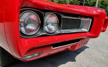 Pontiac-GTO-Coupe-1968-Rotisserie-Restoration-15