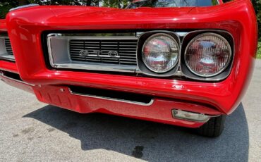 Pontiac-GTO-Coupe-1968-Rotisserie-Restoration-16