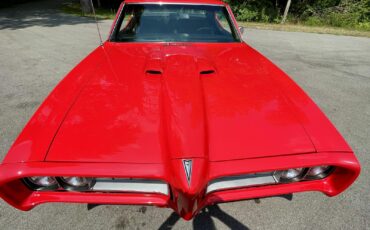 Pontiac-GTO-Coupe-1968-Rotisserie-Restoration-17