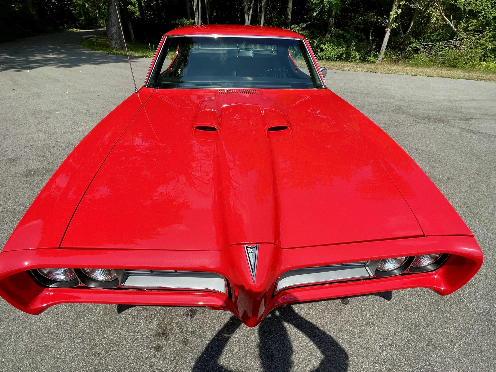 Pontiac-GTO-Coupe-1968-Rotisserie-Restoration-17