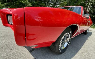 Pontiac-GTO-Coupe-1968-Rotisserie-Restoration-18