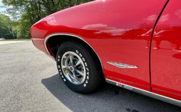 Pontiac-GTO-Coupe-1968-Rotisserie-Restoration-19