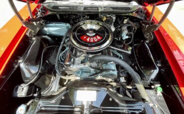 Pontiac-GTO-Coupe-1968-Rotisserie-Restoration-2