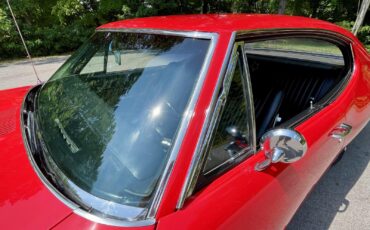 Pontiac-GTO-Coupe-1968-Rotisserie-Restoration-20