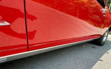 Pontiac-GTO-Coupe-1968-Rotisserie-Restoration-21
