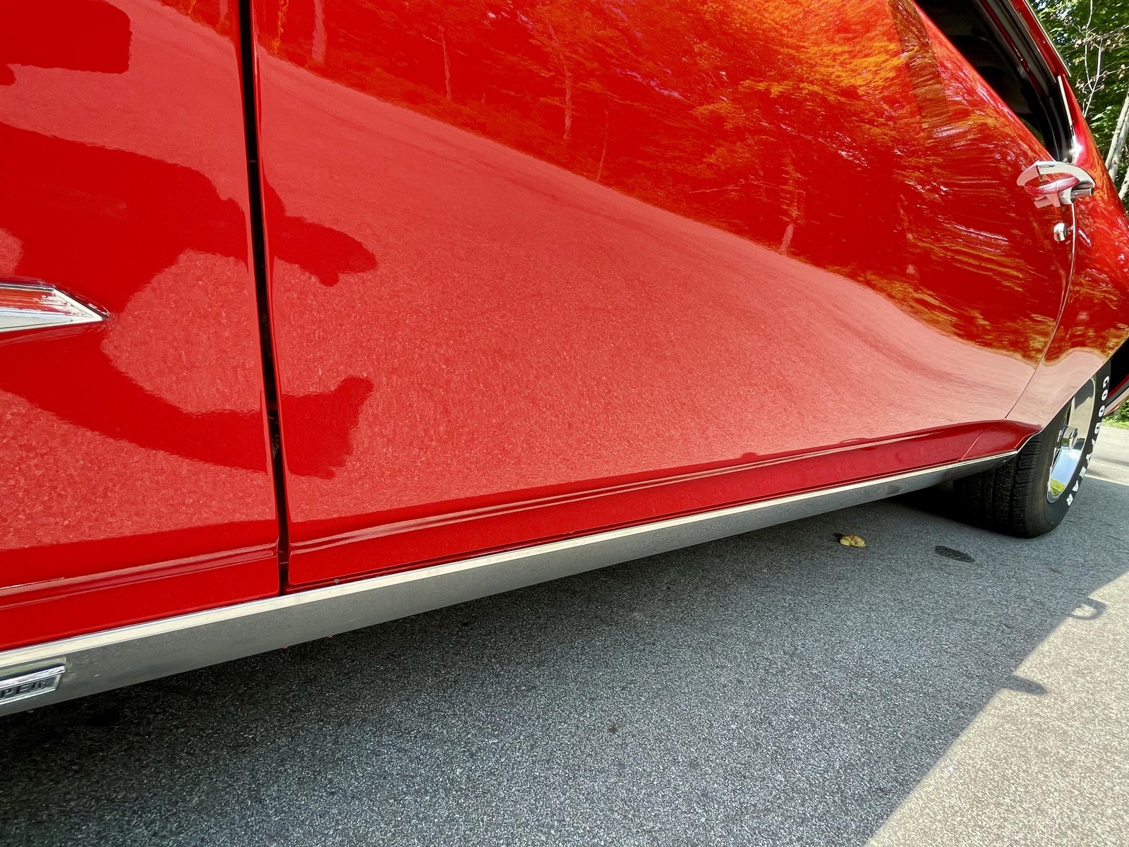 Pontiac-GTO-Coupe-1968-Rotisserie-Restoration-21