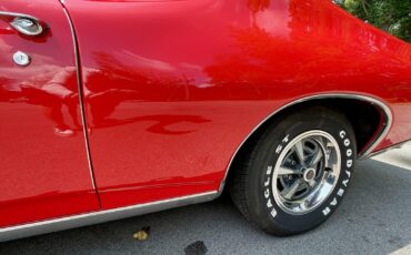 Pontiac-GTO-Coupe-1968-Rotisserie-Restoration-22