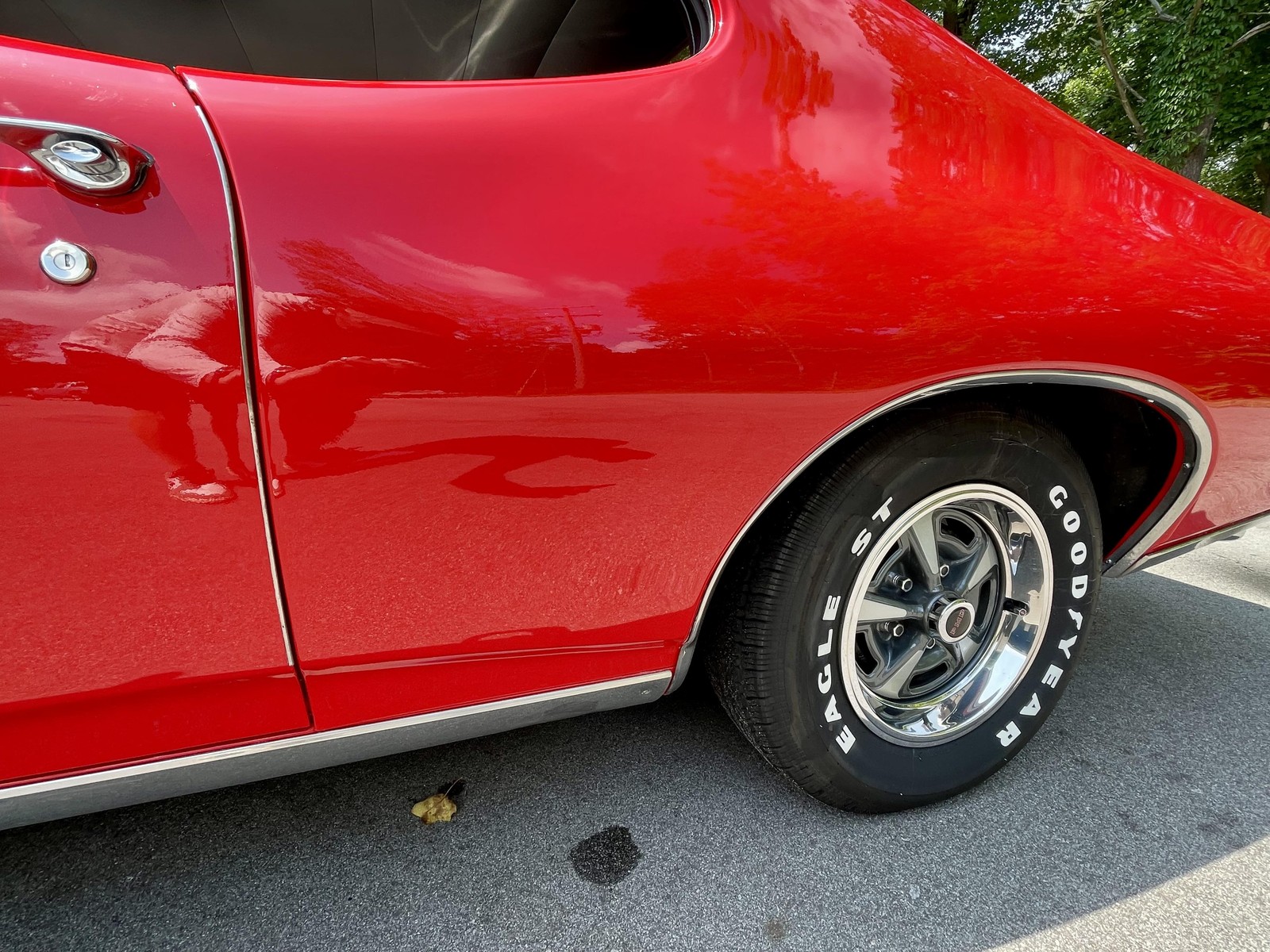 Pontiac-GTO-Coupe-1968-Rotisserie-Restoration-22