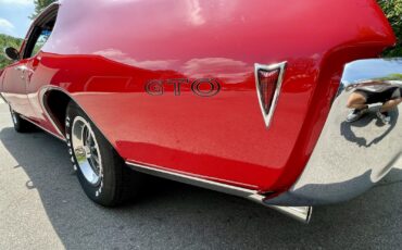 Pontiac-GTO-Coupe-1968-Rotisserie-Restoration-23