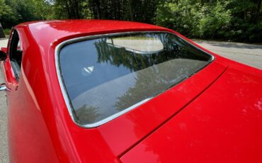 Pontiac-GTO-Coupe-1968-Rotisserie-Restoration-24