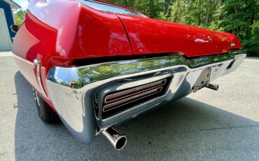 Pontiac-GTO-Coupe-1968-Rotisserie-Restoration-25