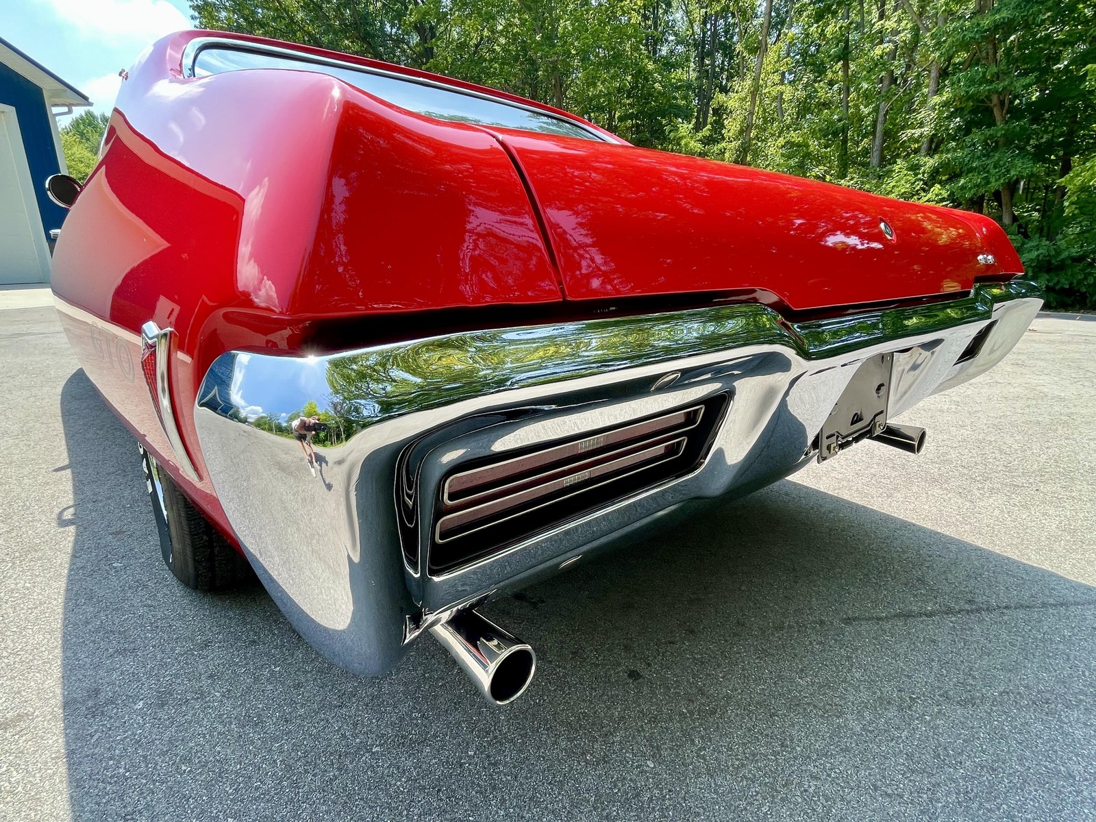 Pontiac-GTO-Coupe-1968-Rotisserie-Restoration-25