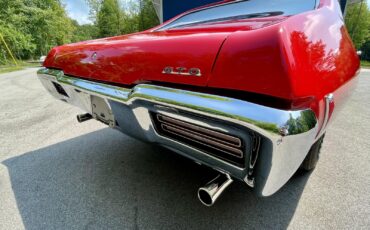 Pontiac-GTO-Coupe-1968-Rotisserie-Restoration-26