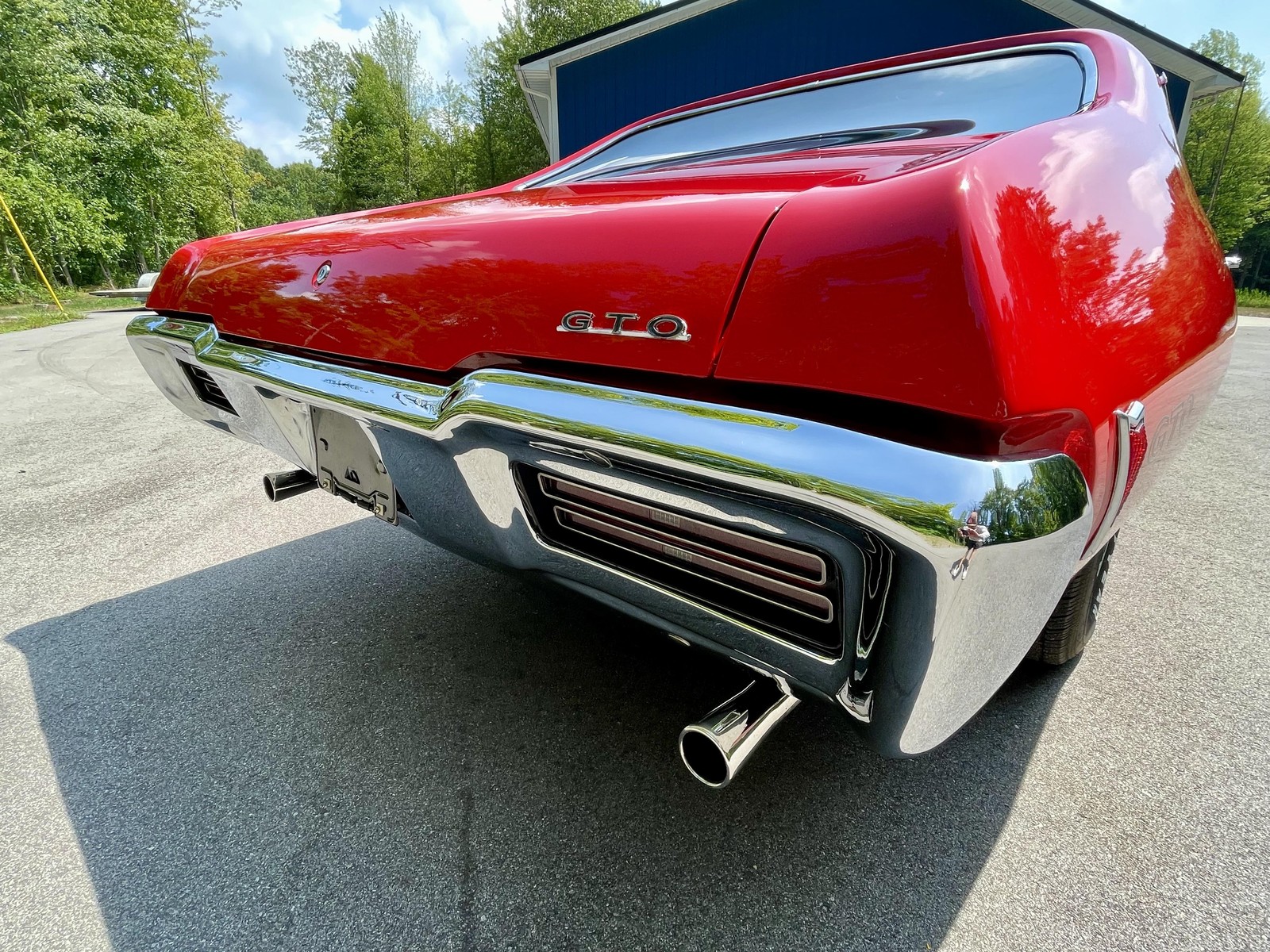 Pontiac-GTO-Coupe-1968-Rotisserie-Restoration-26