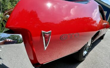 Pontiac-GTO-Coupe-1968-Rotisserie-Restoration-27