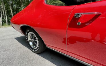Pontiac-GTO-Coupe-1968-Rotisserie-Restoration-28