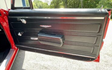Pontiac-GTO-Coupe-1968-Rotisserie-Restoration-29