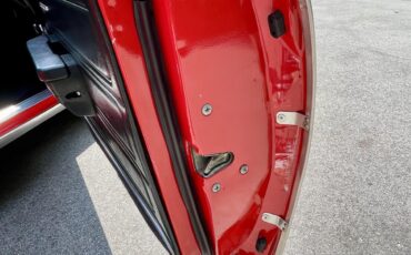 Pontiac-GTO-Coupe-1968-Rotisserie-Restoration-30