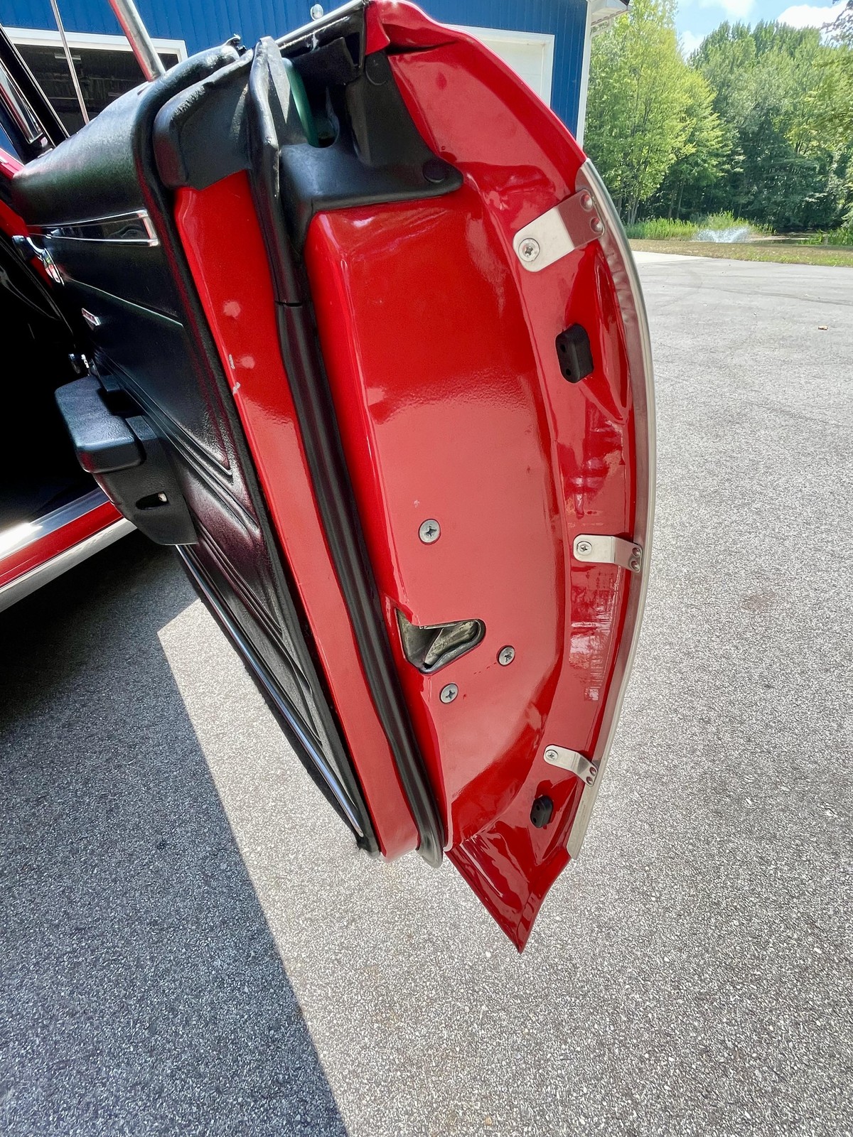 Pontiac-GTO-Coupe-1968-Rotisserie-Restoration-30