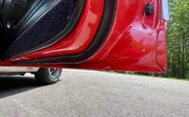 Pontiac-GTO-Coupe-1968-Rotisserie-Restoration-31