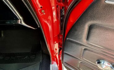 Pontiac-GTO-Coupe-1968-Rotisserie-Restoration-32