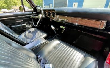 Pontiac-GTO-Coupe-1968-Rotisserie-Restoration-34