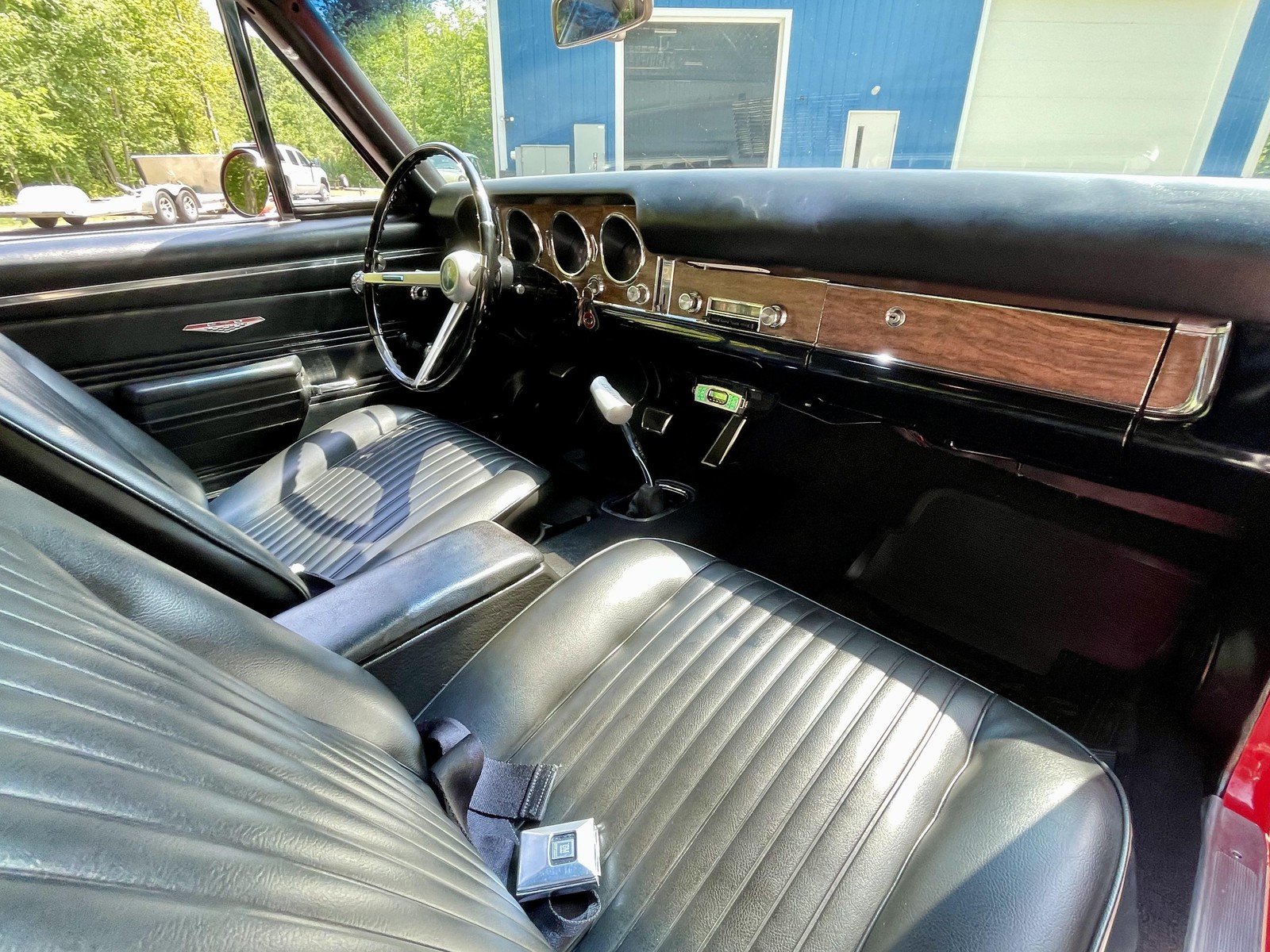 Pontiac-GTO-Coupe-1968-Rotisserie-Restoration-34