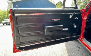 Pontiac-GTO-Coupe-1968-Rotisserie-Restoration-35