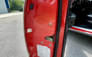 Pontiac-GTO-Coupe-1968-Rotisserie-Restoration-36