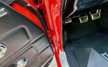 Pontiac-GTO-Coupe-1968-Rotisserie-Restoration-38