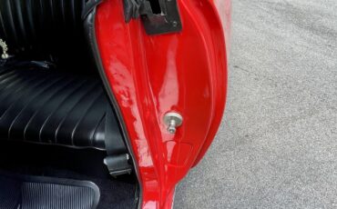 Pontiac-GTO-Coupe-1968-Rotisserie-Restoration-39