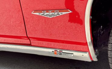 Pontiac-GTO-Coupe-1968-Rotisserie-Restoration-5