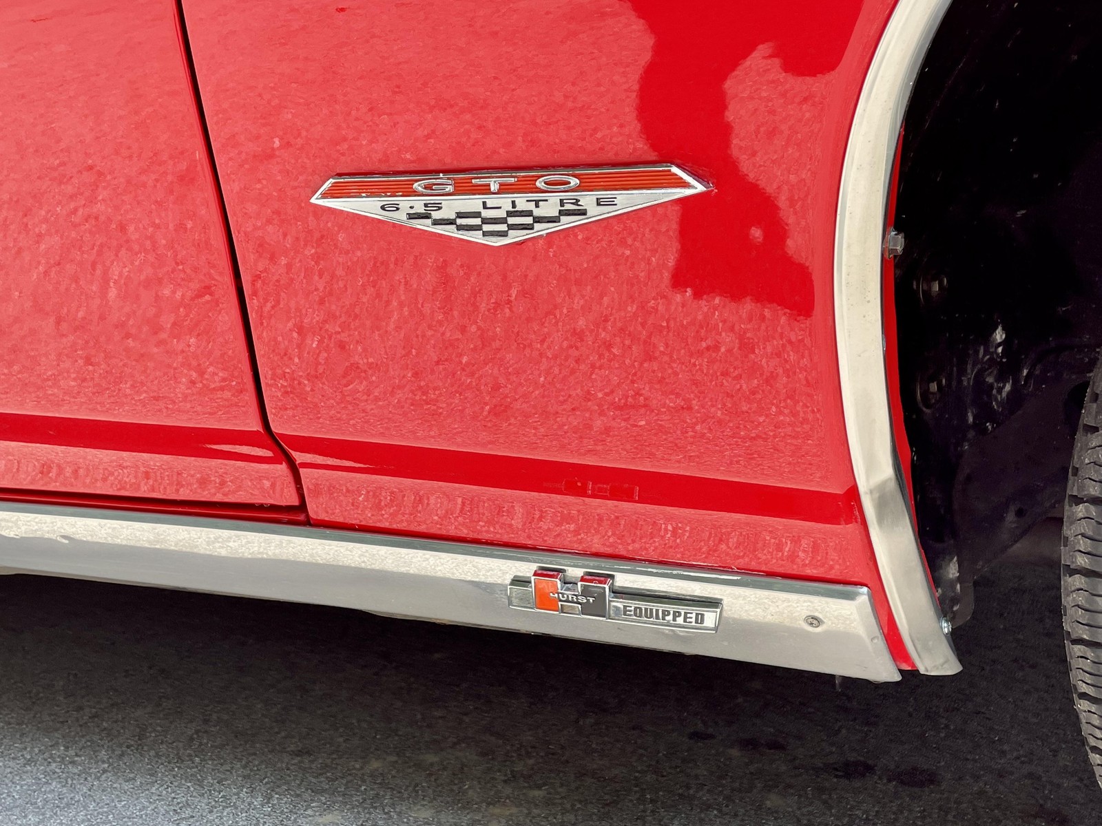 Pontiac-GTO-Coupe-1968-Rotisserie-Restoration-5