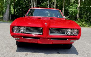 Pontiac-GTO-Coupe-1968-Rotisserie-Restoration-6