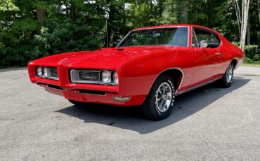 Pontiac-GTO-Coupe-1968-Rotisserie-Restoration-7