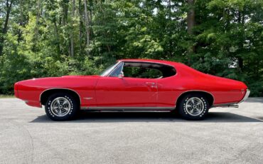 Pontiac-GTO-Coupe-1968-Rotisserie-Restoration-8