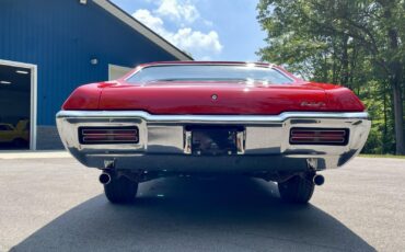 Pontiac-GTO-Coupe-1968-Rotisserie-Restoration-9