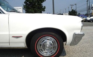 Pontiac-GTO-Documented-1964-Convertible-14