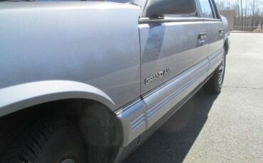 Pontiac-Grand-Am-1991-Sedan-10