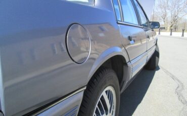 Pontiac-Grand-Am-1991-Sedan-11