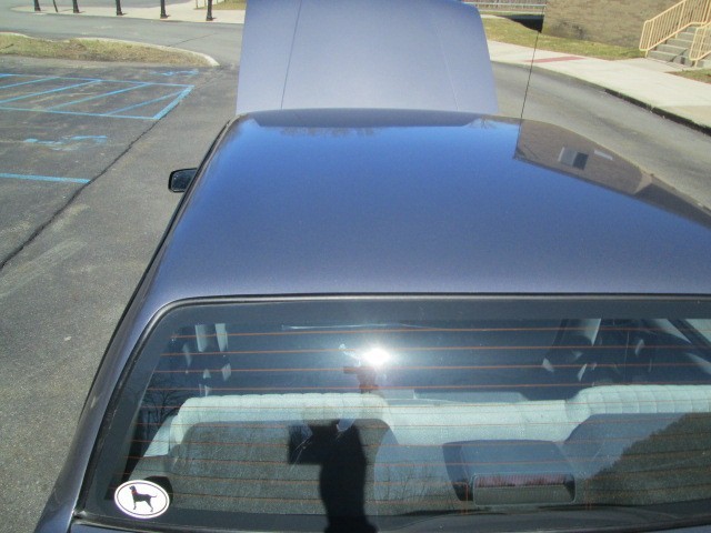 Pontiac-Grand-Am-1991-Sedan-12