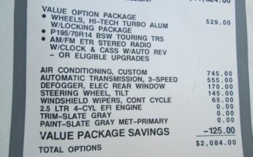 Pontiac-Grand-Am-1991-Sedan-16