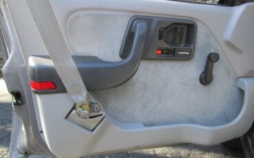 Pontiac-Grand-Am-1991-Sedan-17