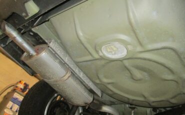 Pontiac-Grand-Am-1991-Sedan-18